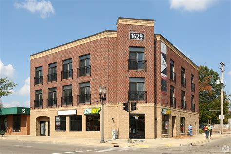 3315 e. michigan ave. lansing mi 48912|Lansing SOS Office @ 3315 E. Michigan Ave.